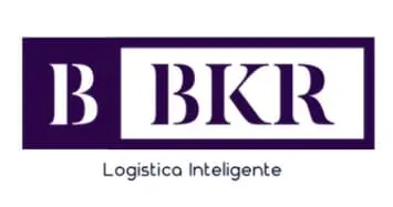 Logo BKR